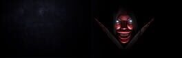 Slit Mouthed artwork 1