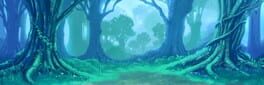 Trials of Proelium artwork 1