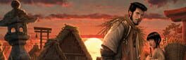 Sengoku Dynasty artwork 1