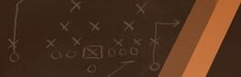 Draft Day Sports: Pro Football 2022 artwork 1