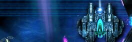 Elta 7 artwork 1