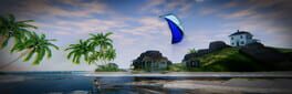 Kiteboarding Pro artwork 1