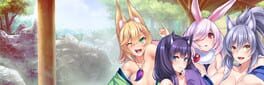 Tails & Titties: Hot Spring artwork 1