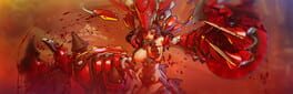 Shred and Tear: Explosive Kajun artwork 1