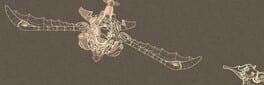 SteelPinion artwork 1