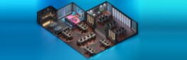 Laptop Tycoon artwork 1