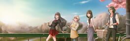 SunnySide artwork 1