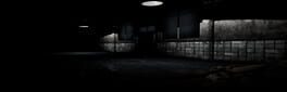 Eternal Night artwork 1