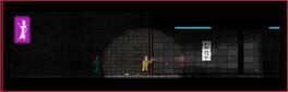 The Happy Dismal Town artwork 1