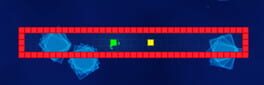 A Frail Qubit artwork 1