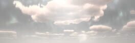 Cloud Escape artwork 1