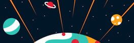 Planet Boom artwork 1