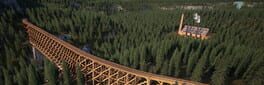 Railroads Online artwork 1