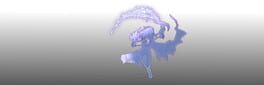 Shadow Fate artwork 1