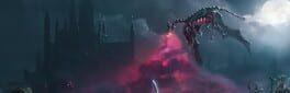 Immortal Tactics: War of the Eternals artwork 1