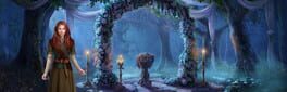 Immortal Love: True Treasure - Collector's Edition artwork 1