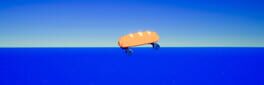 Breadskate artwork 1