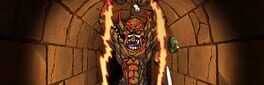 Dungeon Raider artwork 1