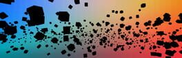Spectrum artwork 1