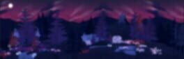 Agni artwork 1