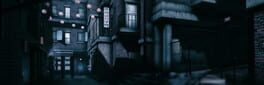 Vereda artwork 1