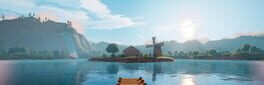 G.E.T. artwork 1