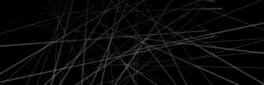 The Asfrixa artwork 1