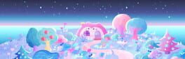 Dream Busters artwork 1