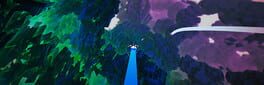 Inu: A Glimpse of Infinity artwork 1