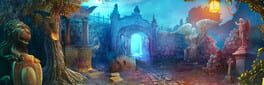 Chimeras: Mark of Death - Collector's Edition artwork 1