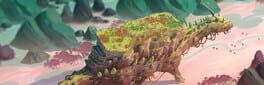 The Wandering Village artwork 1