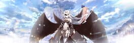 Trip In Another World artwork 1