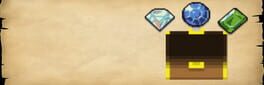 Coins, Chests and Loot artwork 1