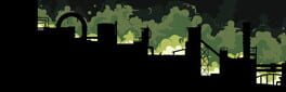 Oozescape artwork 1