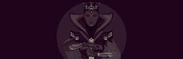 Crown of Pain artwork 1