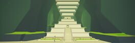 Faraway: Jungle Escape artwork 1