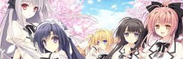 Tsuki ni Yorisou Otome no Sahou artwork 1