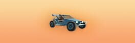Buggy Game artwork 1