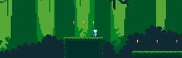 Tiny Hill artwork 1