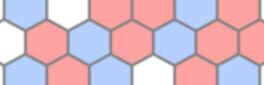 CycloHex artwork 1