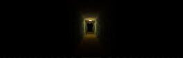 The Backrooms: Survival artwork 1
