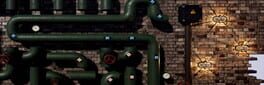 Pipeline RTX artwork 1