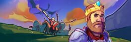 Circle Empires Tactics artwork 1