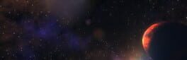 First Parsec artwork 1