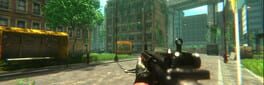 Fire on Fight: Online Multiplayer Shooter artwork 1