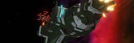 Nebulous: Fleet Command artwork 1