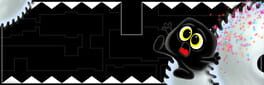 Ploc artwork 1