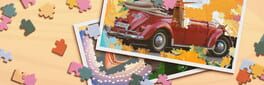Instant Artist: Puzzle Mashup artwork 1
