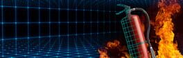 VR Training: Fire Safety artwork 1
