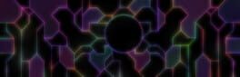 Project: Sphere artwork 1